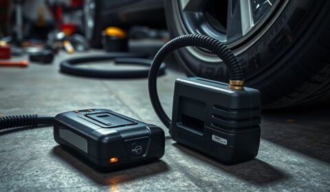 battery drain troubleshooting tips