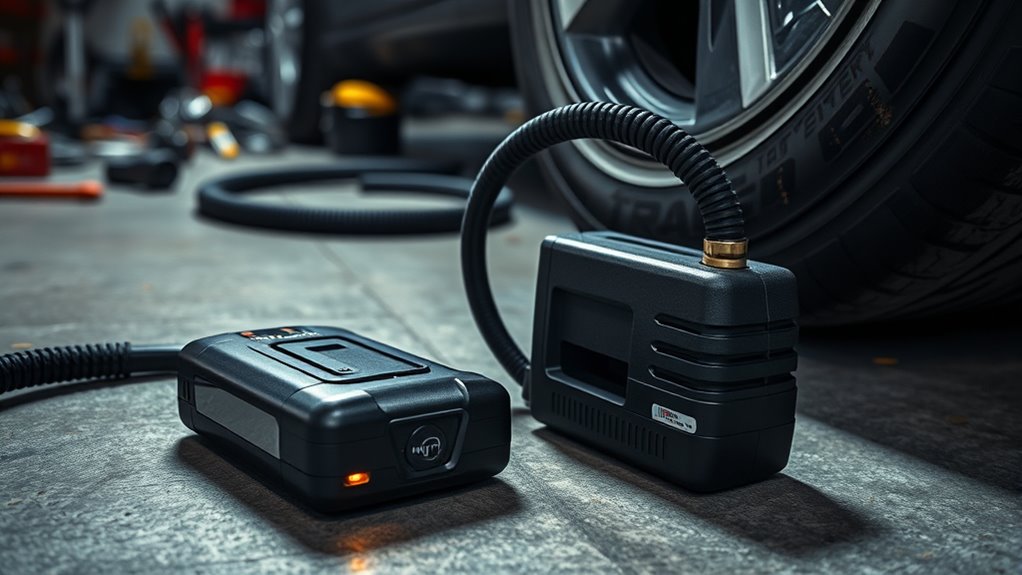 battery drain troubleshooting tips