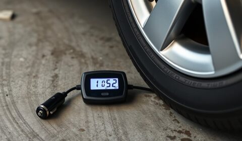 battery functionality not 12v