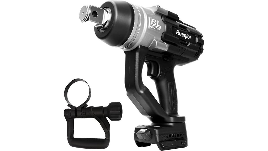 dewalt 20v cordless wrench