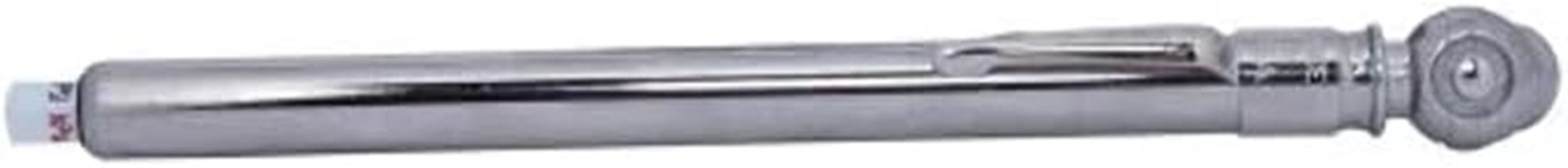 dill pencil tire gauge