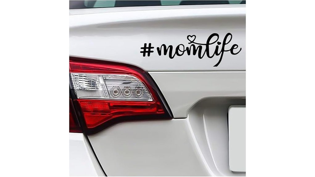 empowered moms on wheels