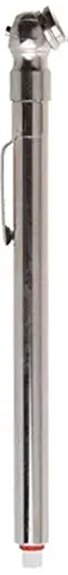 milton dial tire gauge