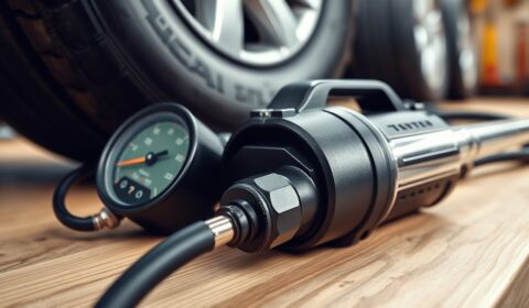 pressure and airflow explained