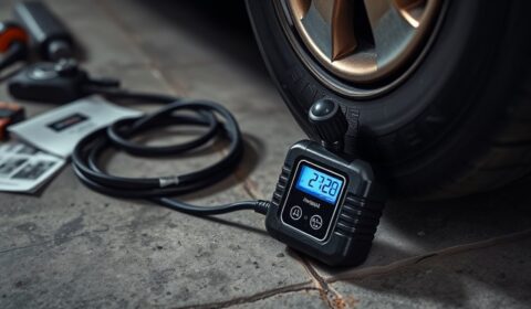 slow tire inflator troubleshooting