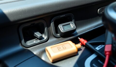 tire inflator accessory issues