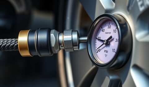 tire inflator mechanics explained