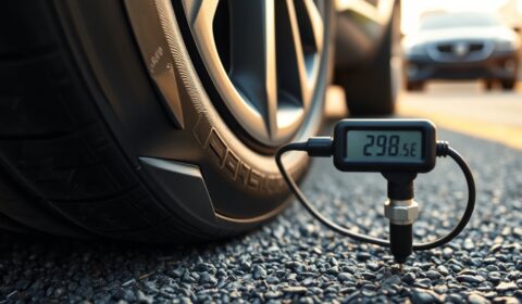 tire inflator pressure limits