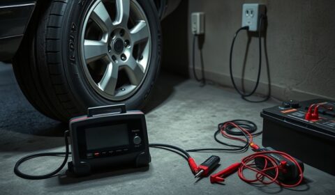 tire inflator troubleshooting guide