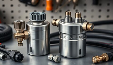 tire inflators single vs dual