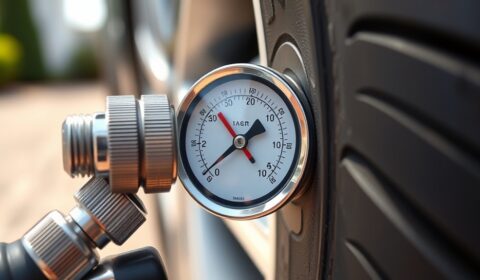 tire psi measurement explained