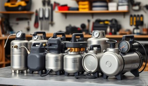 top 10 portable compressors 2027