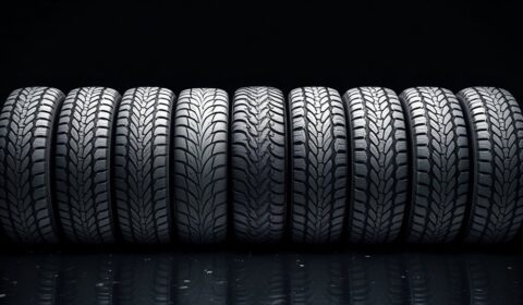 top 2027 light truck tires