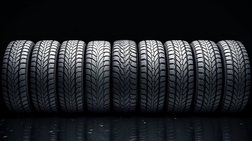 top 2027 light truck tires
