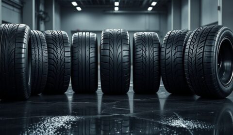 top affordable all weather tires