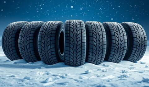 top all weather tires 2027