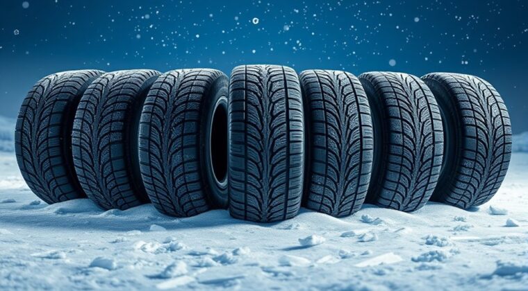 top all weather tires 2027