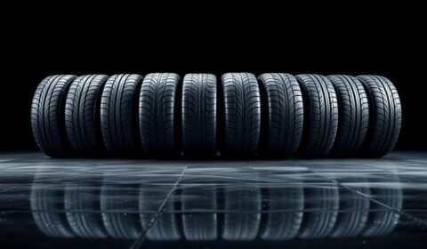 top all weather tires 2027