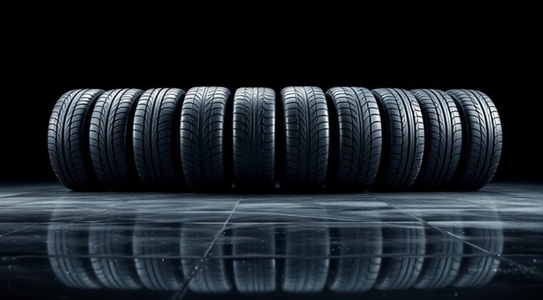 top all weather tires 2027