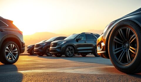 top midsize suv tires 2027