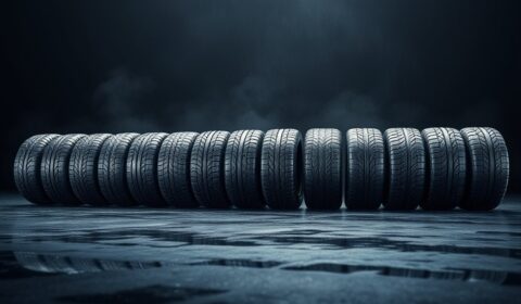 top rain ready all season tires