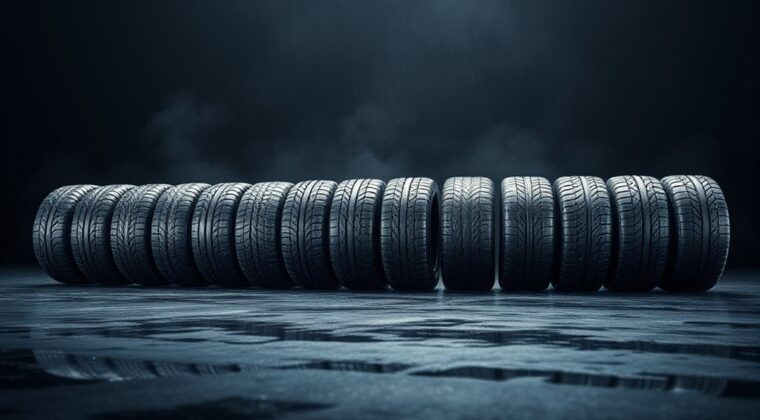 top rain ready all season tires