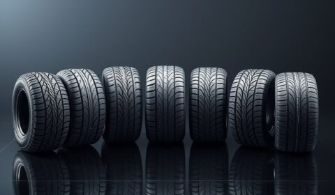 top rated all season tires