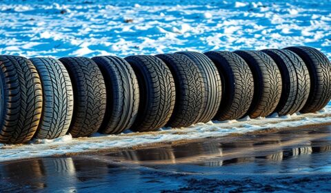 top rated tires 2027