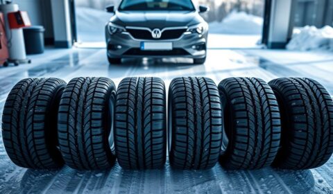 top snow tires 2027