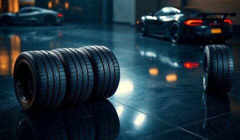 top summer tires 2027