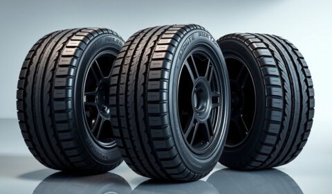 top suv tires 2027