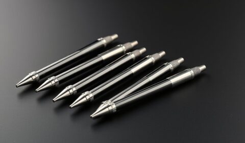top tire gauge picks