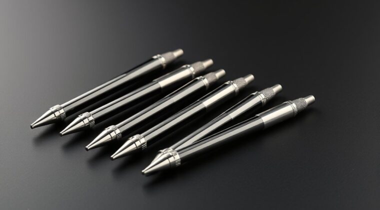 top tire gauge picks
