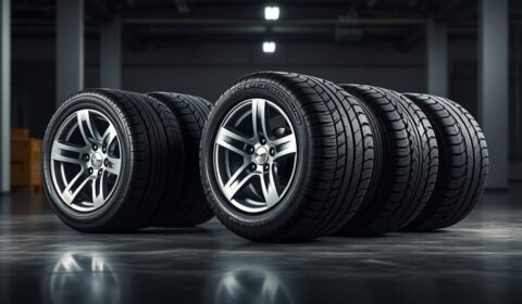 top tires for suvs