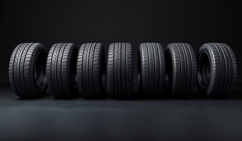 top touring tires 2027