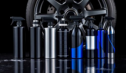 top wheel cleaners 2027