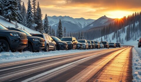 top winter tires 2027