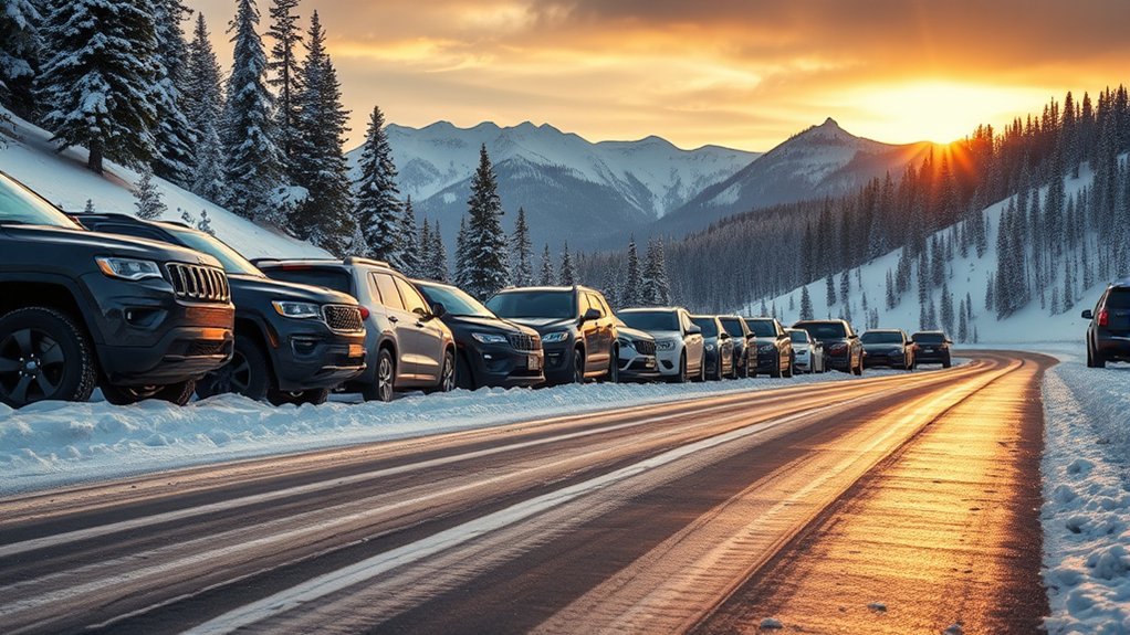 top winter tires 2027