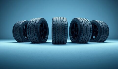 top winter tires 2027