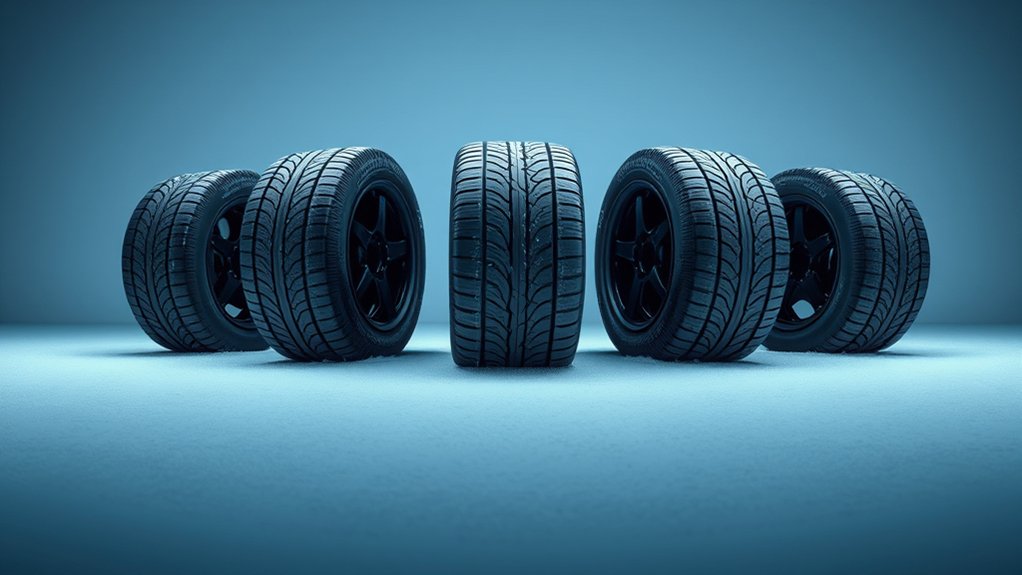 top winter tires 2027