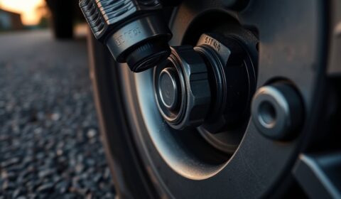 valve air leak solutions