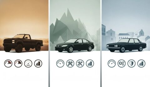 Best Diesel Cars: America vs Japan vs Europe (Reliability & Fuel Economy)