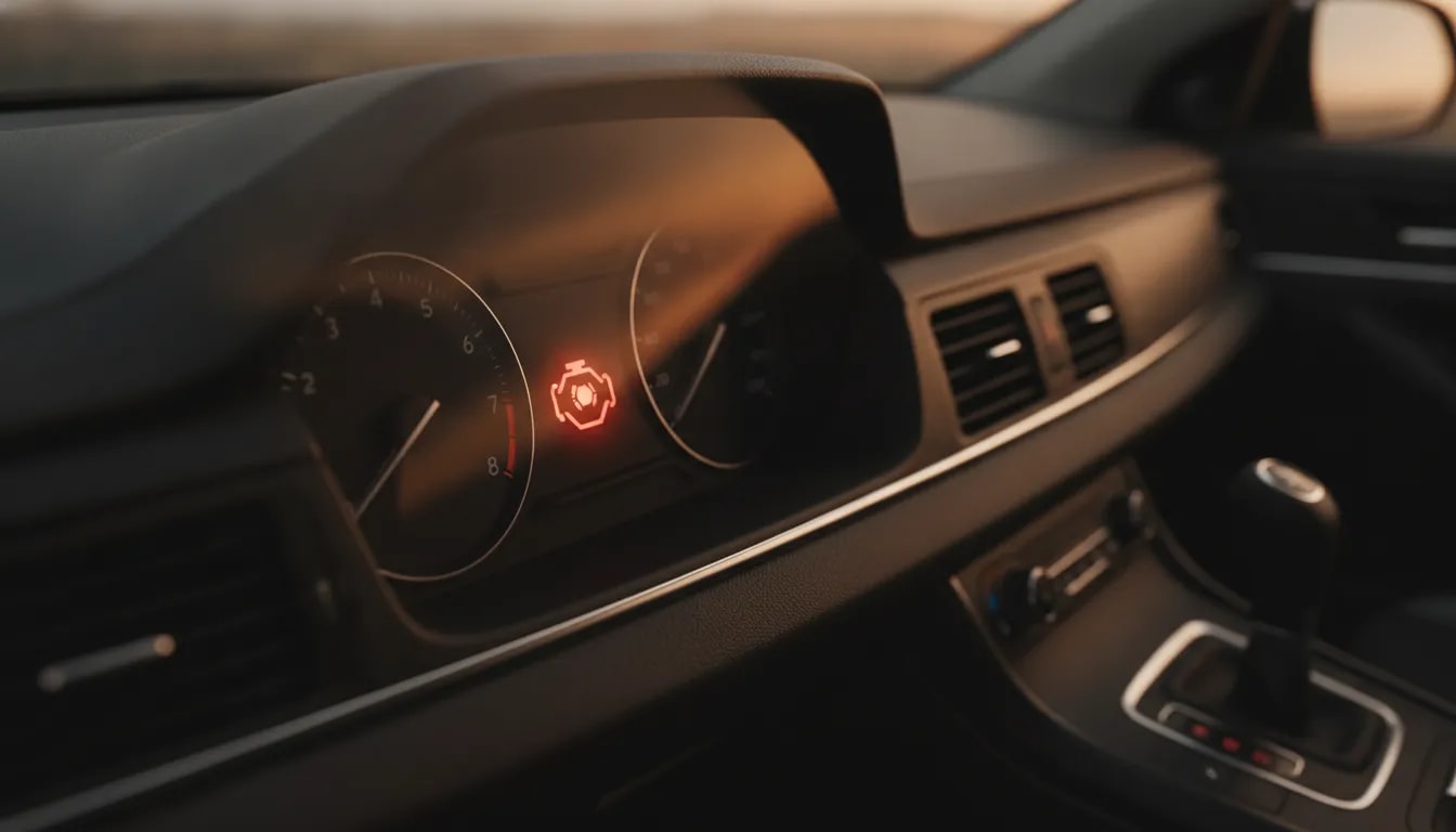 Blocked DPF: Regeneration First, Replacement Later