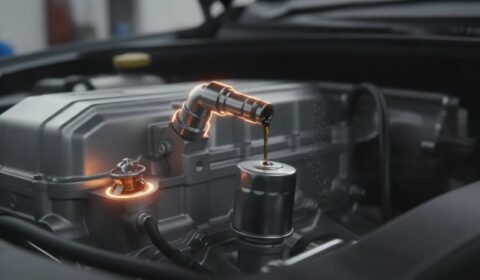 Diesel Engine Longevity: 3 Maintenance Habits to Double Lifespan