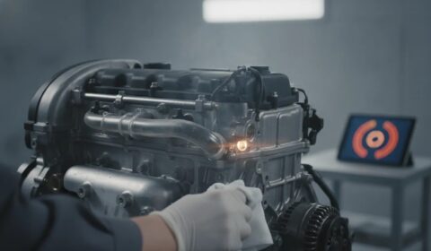Mazda 2.2 Skyactiv-D Reliability: Risks, Red Flags, and Checks