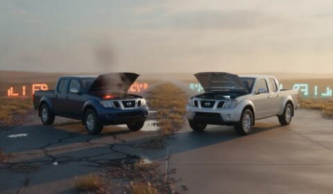 Nissan Frontier Model Years to Avoid: SMOD & Timing Chain Guide
