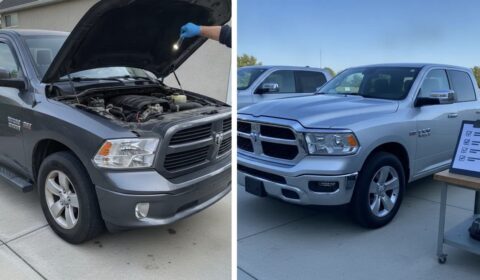Ram 1500 Years to Avoid & Best Used Model Years (Quick Guide)